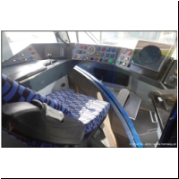 2025-09-15 °26 Combino innen 08.jpg